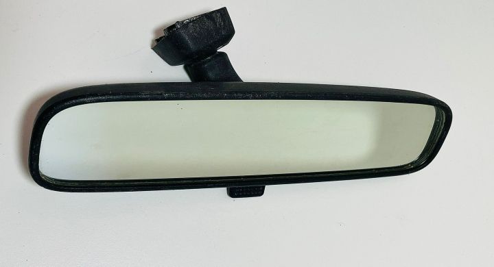 Oglindă  interioara 022197 Honda Civic a 7-a generatie (facelift)