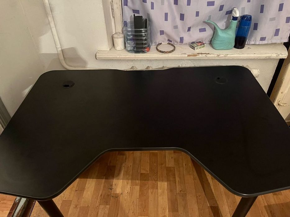 Dreamdeck classic б/у