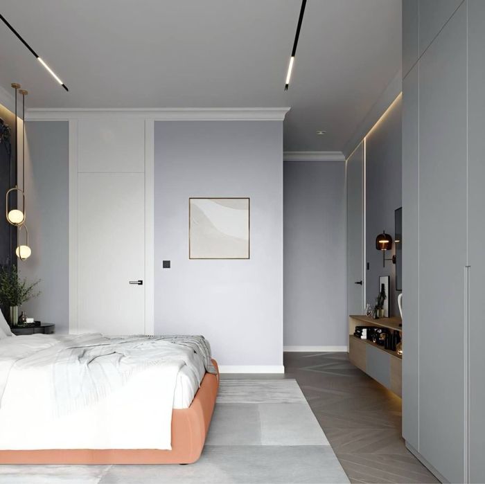 Срочно продается премиум квартира ЖК Кислород Сеул Мун