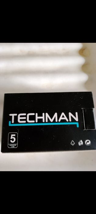 Vând vas de expansiune