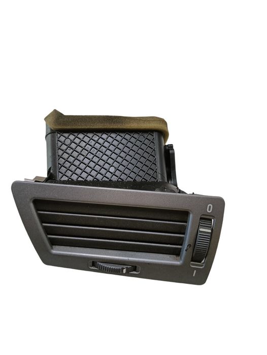 Grila Ventilatie Stanga Fata Bmw 7 Iv E65, E66, E67 2001 - 2009
