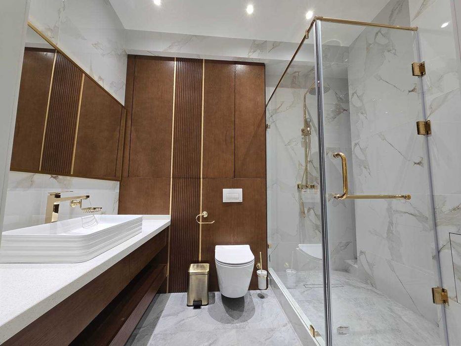 Сдается квартира на Шайхантахурском р-не Кукча