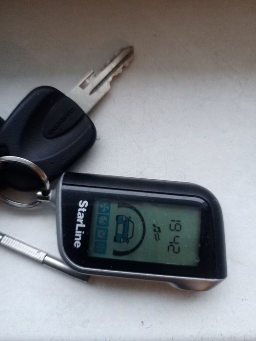 Опель омега Б 1994г.в