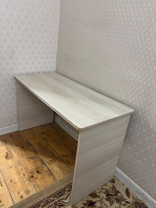 Партаа для учёбы