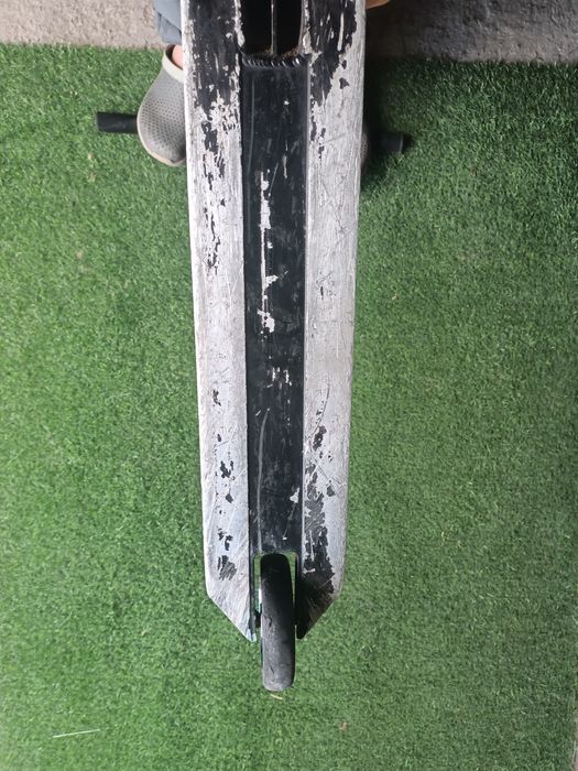 Продаю самокат limit