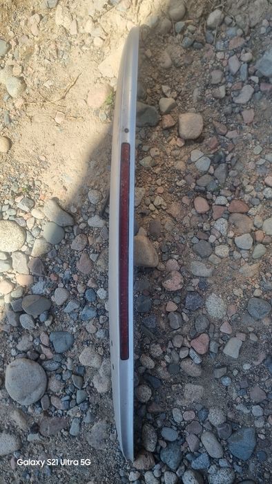 Запчасти хонда одиссей