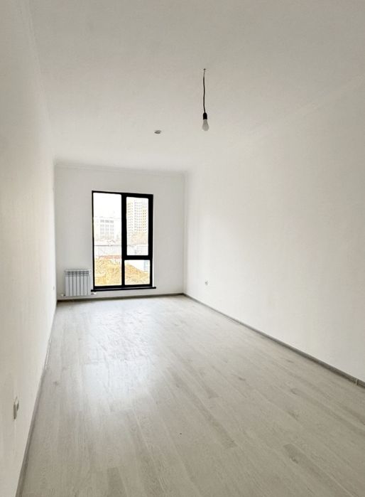 Arenda kvartira Uzboom Аренда квартира Узбум  т.ж.м.