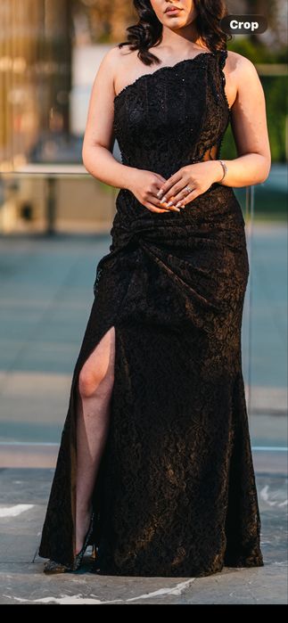 Rochie Eleganta