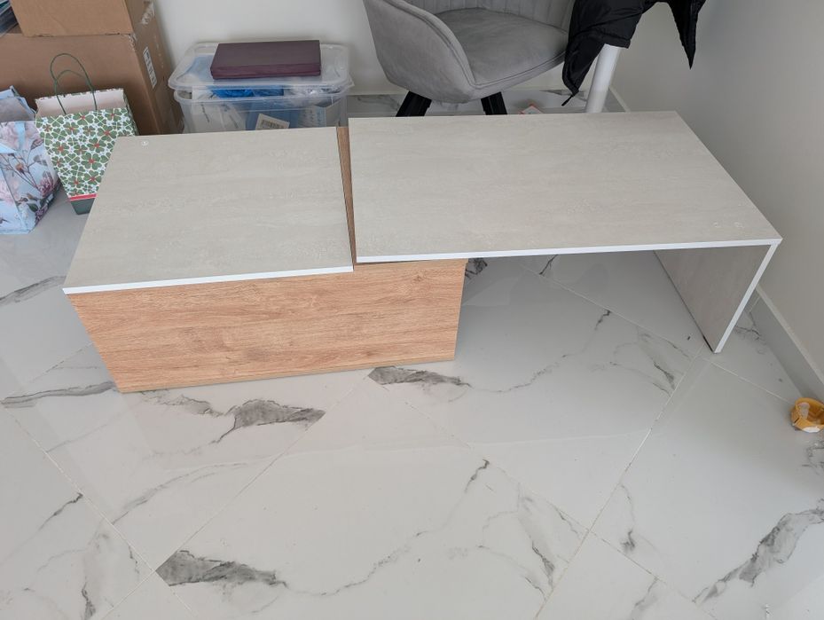 Холна маса Виденов