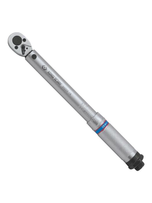 Динамомитрический ключ .Тайван