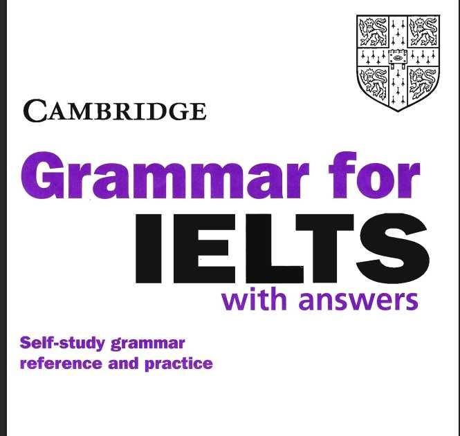 Инглиз тили буйича китоблар