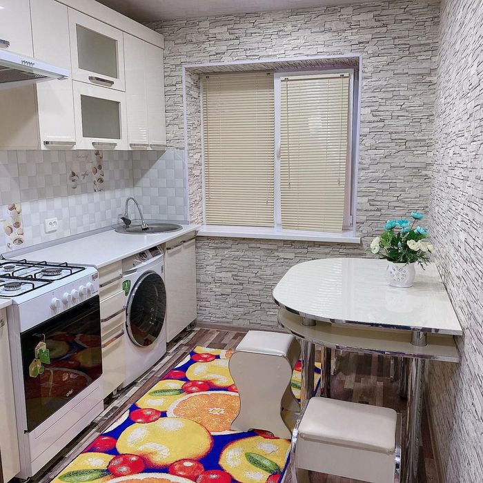 Сдаётся в аренду