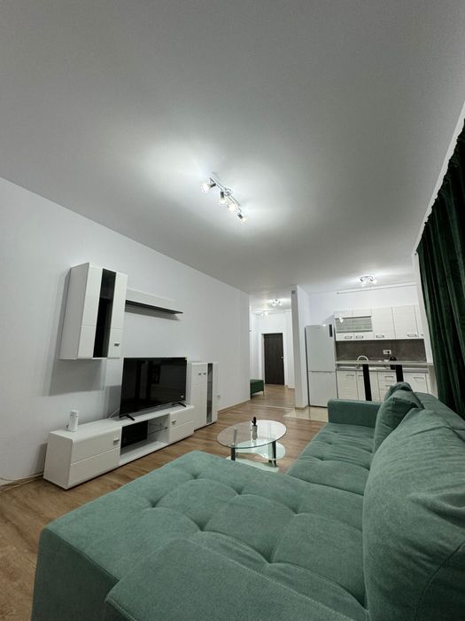 Cazare regim hotelier Timisoara - Parcare privata