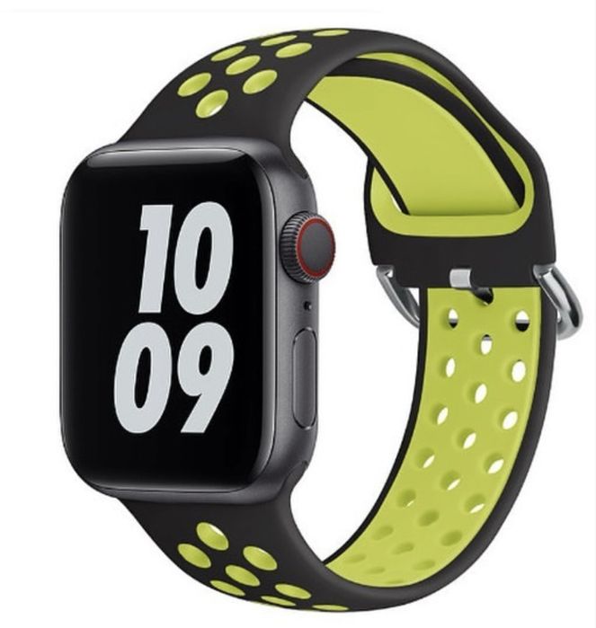 Apple Watch Каишки