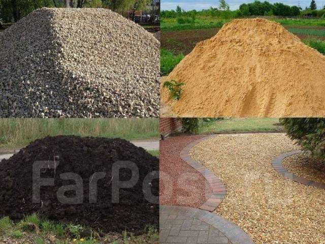 Уголь.уголь.сортовой