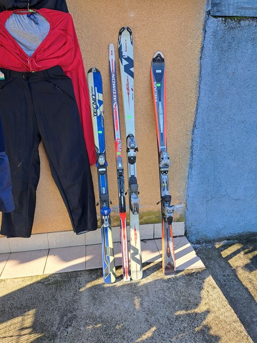 Schiuri ,schiuri fond clapari fond