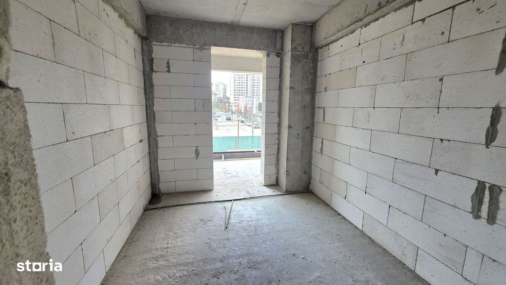 Apartamente B Home Residence/2,5 km de Podu Ros TVA INCLUS