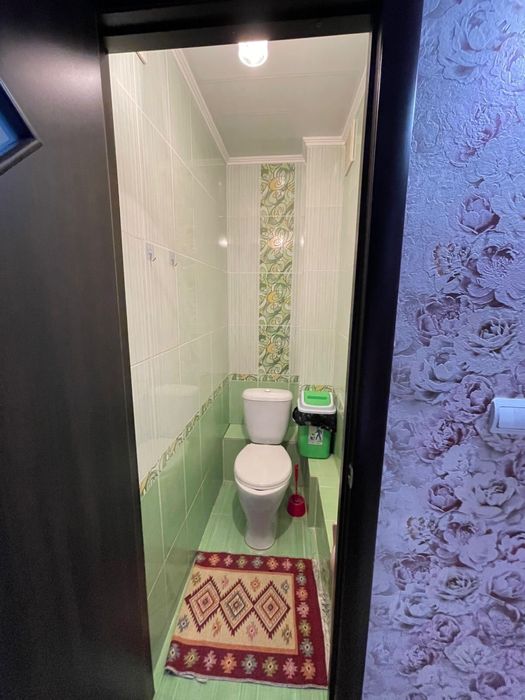 Продам 2 ком. Новая. Дср