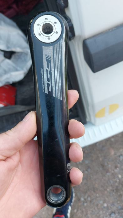 Система с ватами