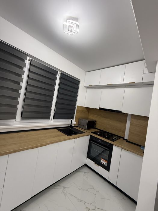 Inchiriere apartament 2 camere decomandat Bragadiru proprietar Cartierul Independentei