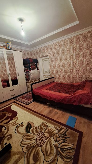 Продаю дом на Бауырластаре