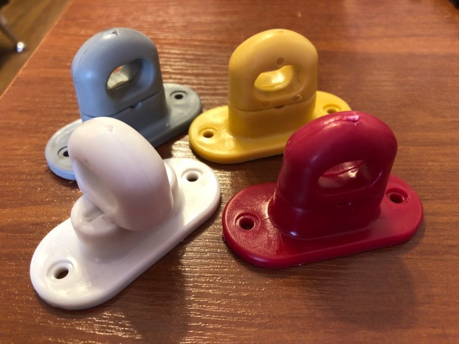 Люверсы оцинкованные,пробойник комплект