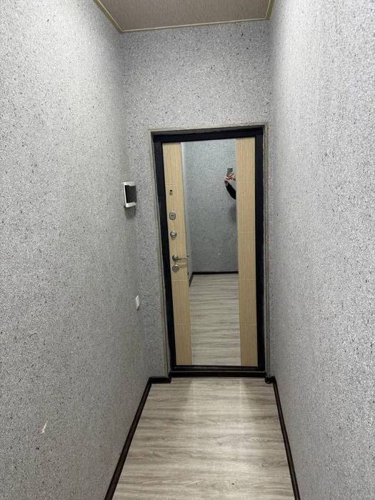 Аренда на Авиасозлар 3