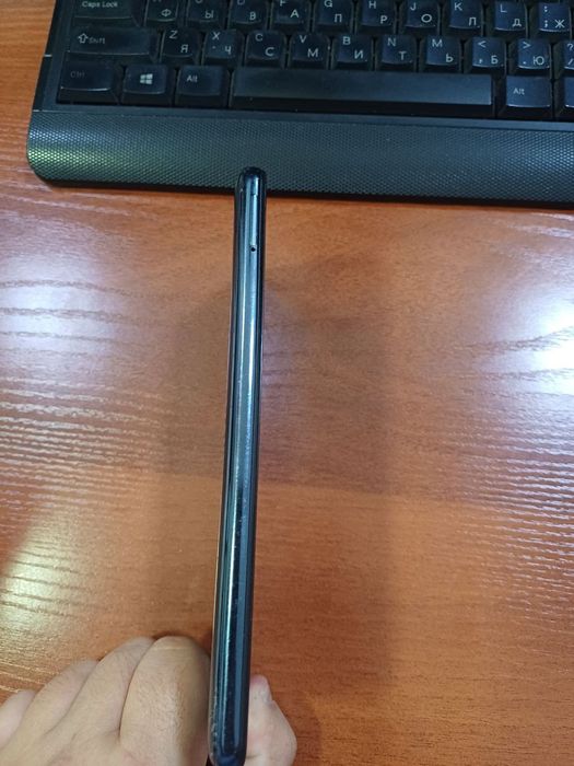 Samsung M51 8/128 Sotiladi Holati yaxshi