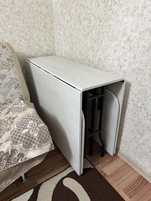 Продам стол, новый