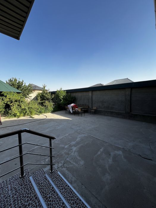 Жақсы жағдаймен үй сатылады