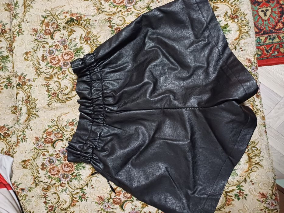 Продам вещи недорого