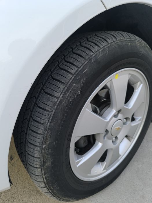 Жентра 2020 3-позиция