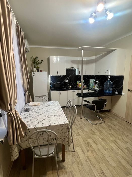 Продется квартира