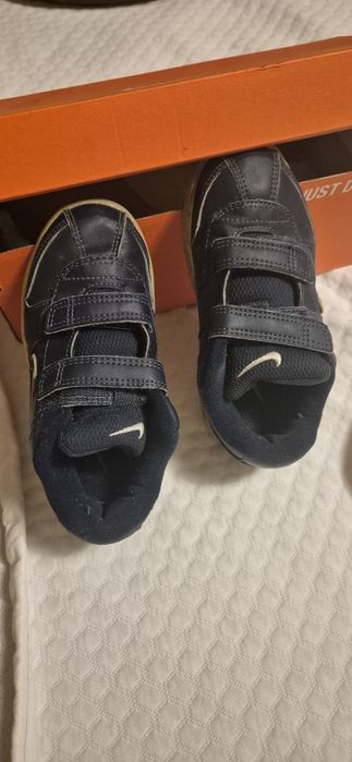 Детски маратонки 26.5