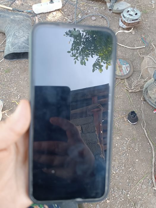 Telefon Samsung A14