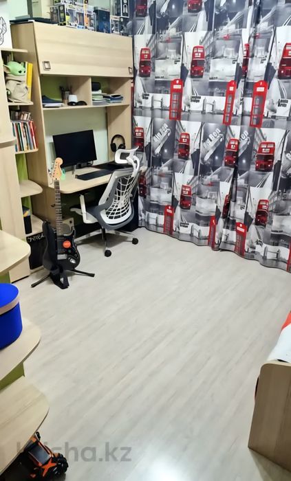 Мебель в детскую, детский гарнитур ур