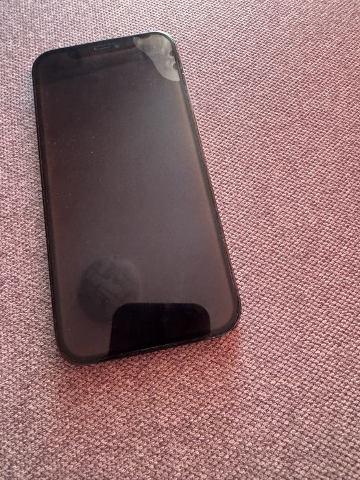Iphone 12 pro 256 GB