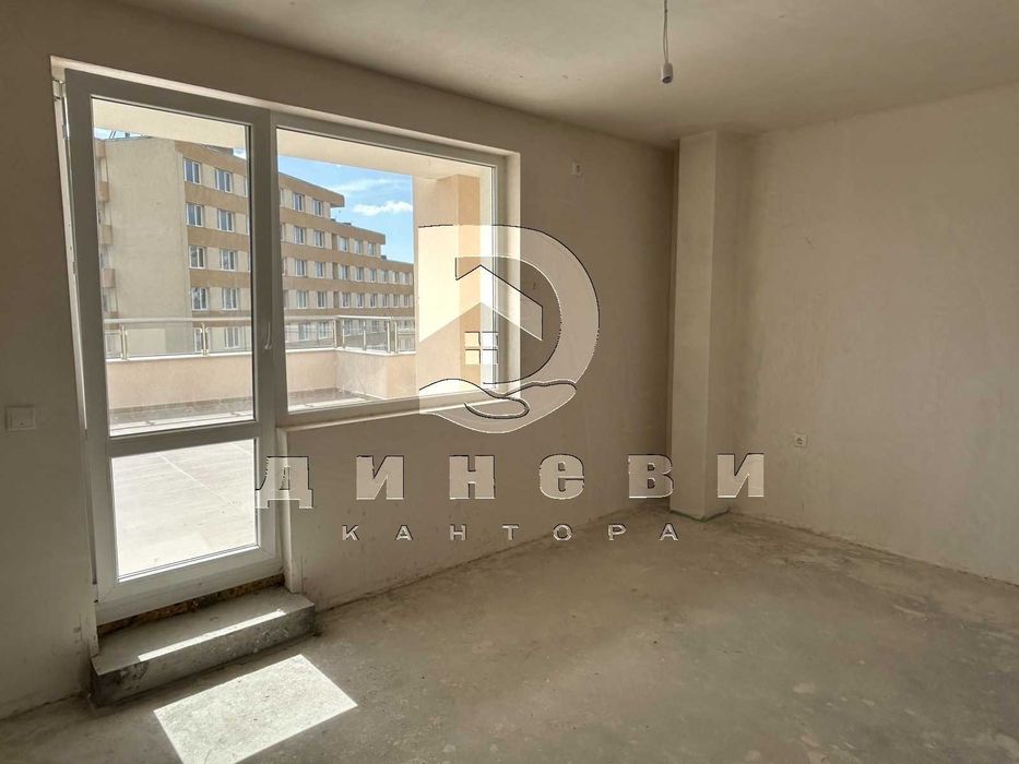 Продава се Тристаен апартамент в Стара Загора, Била - 132 кв.м за 849 €/кв.м - Снимка #9