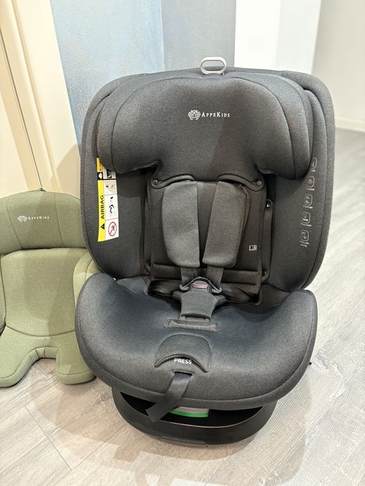 Scaun auto appe kids