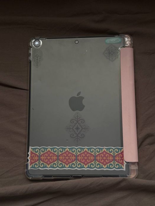 Ipad 2020 8 поколение 32гб