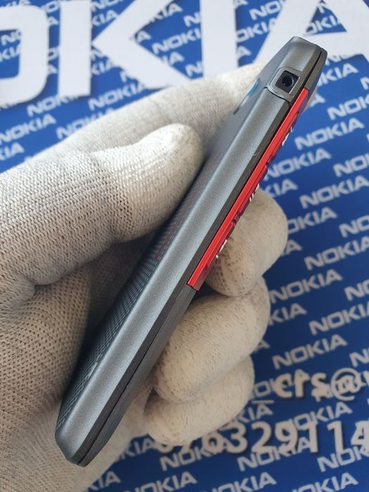 Nokia 5310 Express Music Excelent Original!