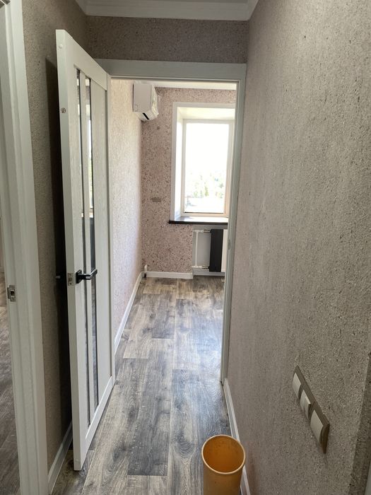 Ремон квартир .Домов.