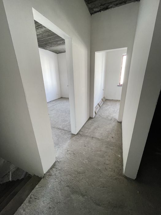 Kvartira sotiladi sergili