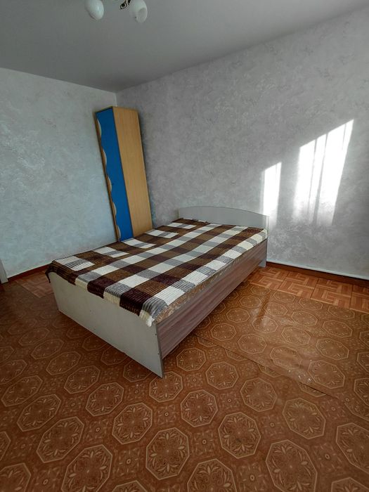 Продам или обменяю