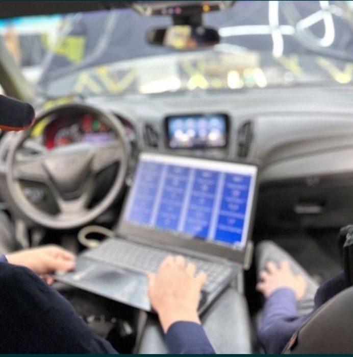 Youtube carplay carpley hama moshnaga