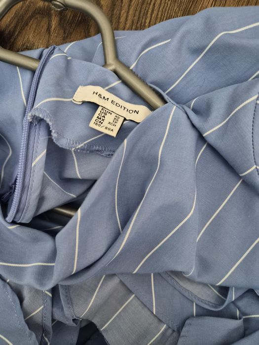 Комплект hm edition