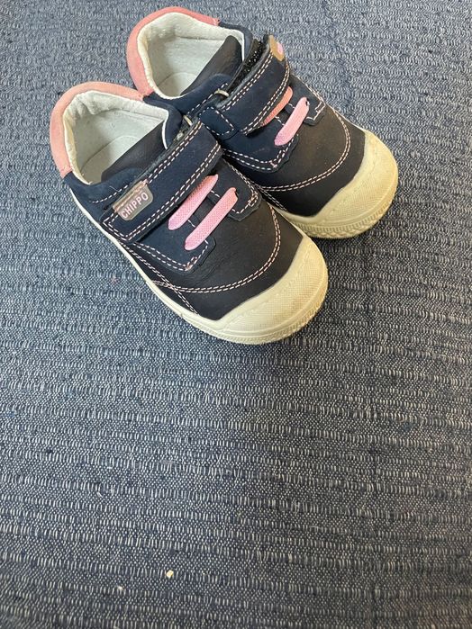 Обувки Chipo 22 номер