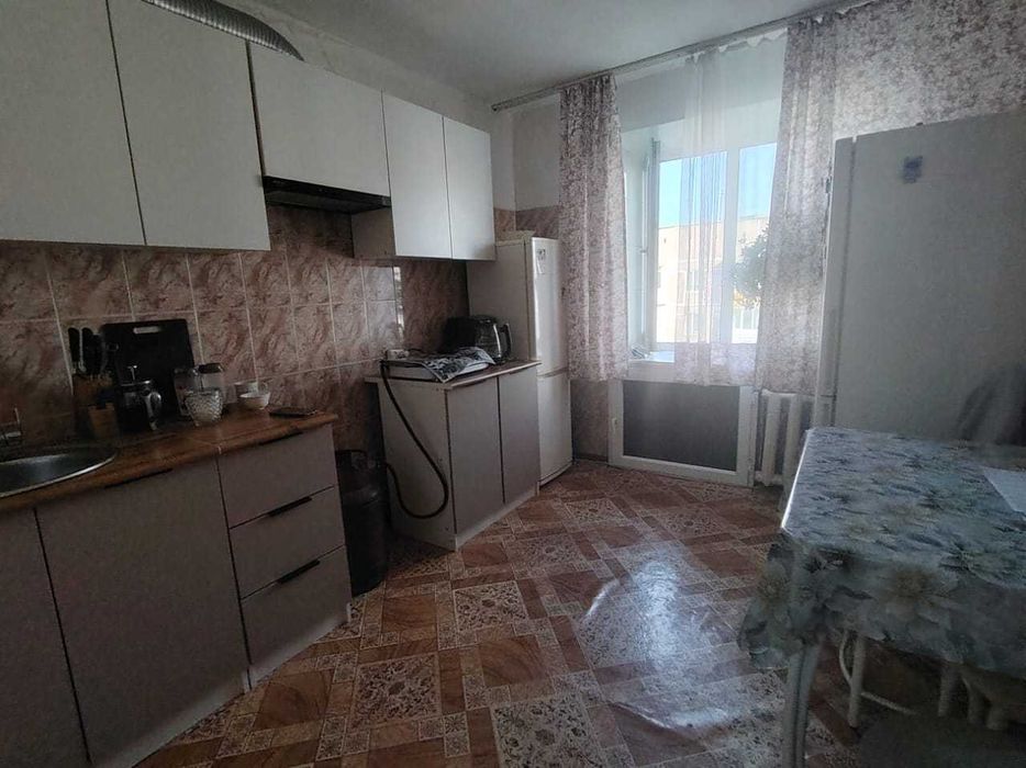 ПРОДАМ СУПЕР 3-х комнатную квартиру 68 квартал.