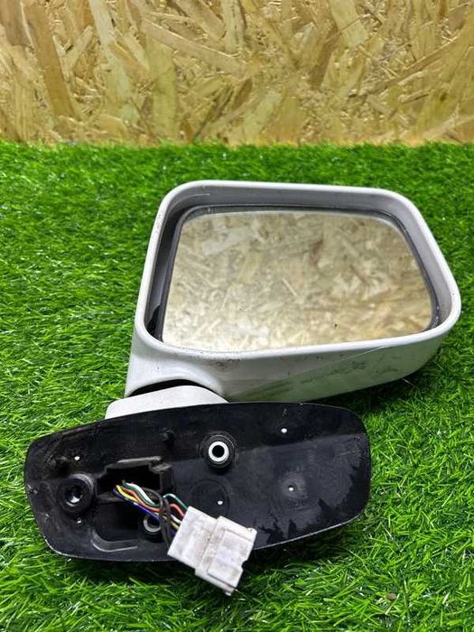 Зеркало боковое Mitsubishi Chariot