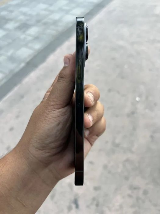 Iphone 14 pro max E-sim